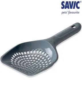 MICRO kassi liivakasti kühvlid (Savic)