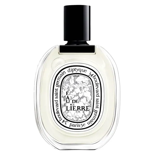 DIPTYQUE Eau De Lierre EDT 100ml