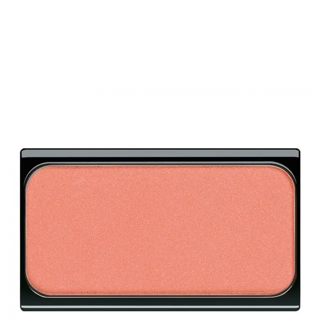 ARTDECO Blusher No.35 Oriental Red 5g