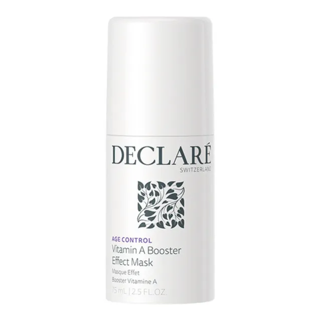 Age Control näomask 75ml