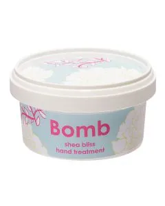Kätekreem Shea Bliss 210ml