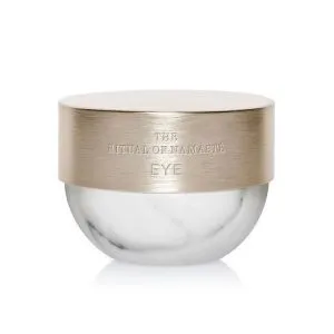 Rituals Ritual of Namaste Active Firming Silmaümbruskreem 15ml