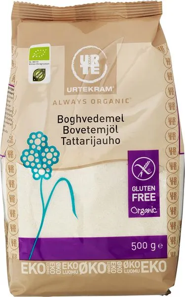 Tatarjahu, ökoloogiline