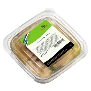 Karni Keel tarrendis 230g