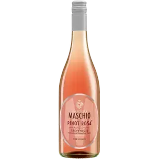 Maschio Pinot Rosa Frizzante 75 cl