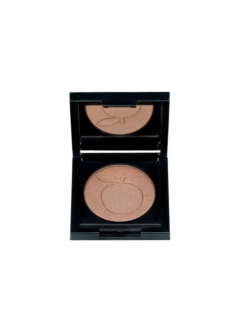 IDUN Eyeshadow Single