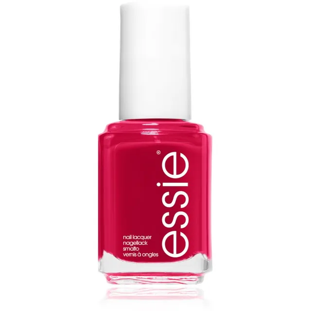 essie nails Küünelakk varjund 515 lieblingsmensch 13,5 ml