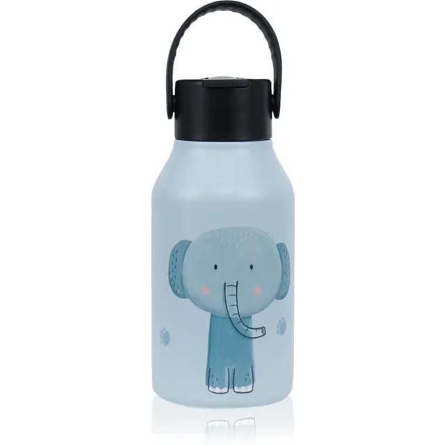 Runbott Mii Elephant termos 1 tk