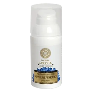 Natura Siberica Loves Estonia s/kr 30ml