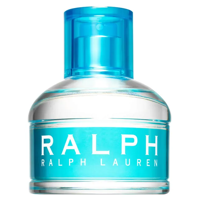 RALPH LAUREN Ralph EDT 50ml