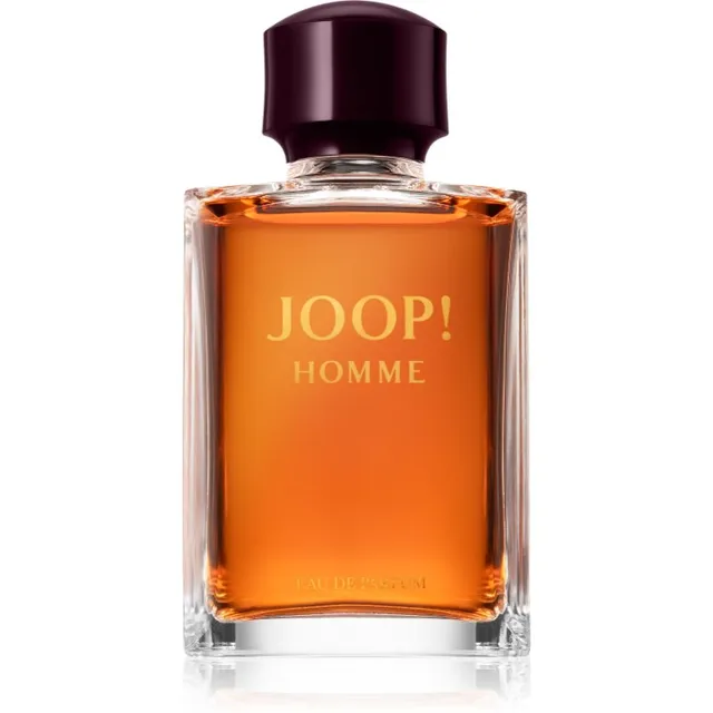 JOOP! Homme Parfüümvesi meestele 125 ml