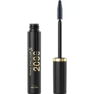 Max Factor 2000 Calorie Dramatic Volume ripsmetušš 04