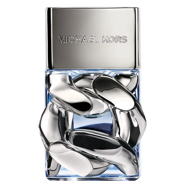 MICHAEL KORS Pour Homme EDP 50ml