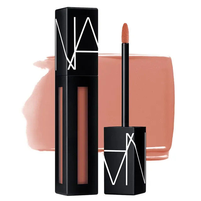 NARS Powermatte Lip Pigment Get It On 5.5ml