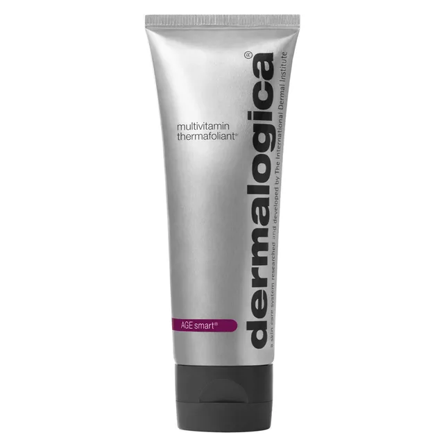 DERMALOGICA Multivitamin Thermafoliant 75ml