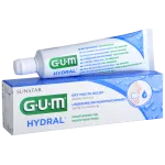 Sunstar Gum Hydral niisutav geel 50 ml