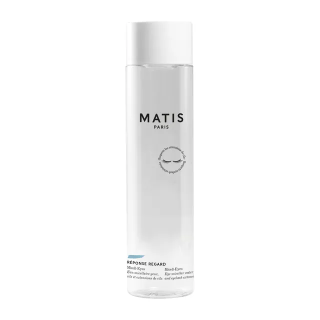 Mitsellaarvesi silmameigi eemaldamiseks 150ml