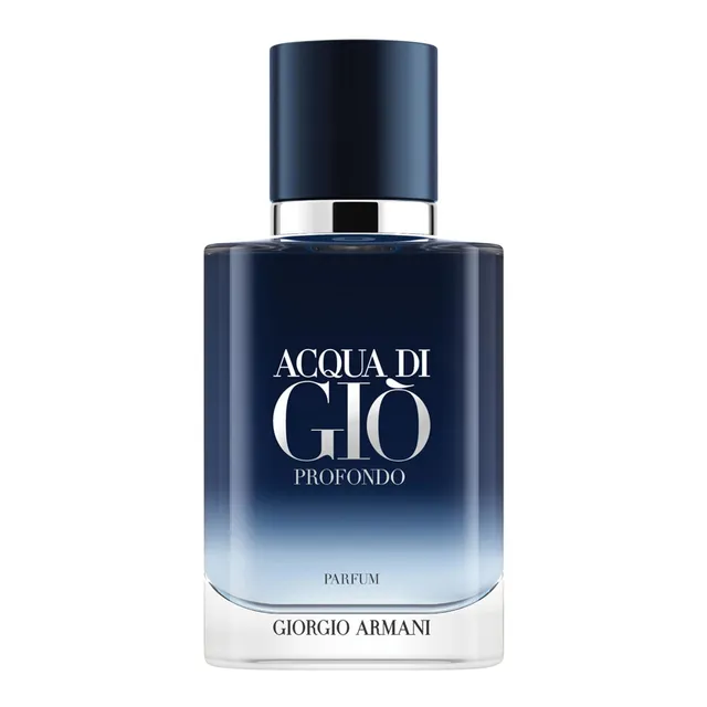 Aqua Di Gio Homme Profondo Parfum 30ml