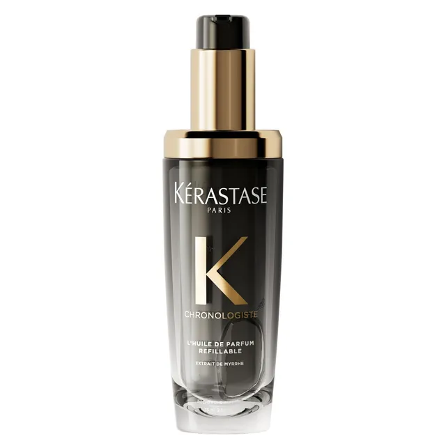 KERASTASE Chronologiste Fragrance In Oil 75ml