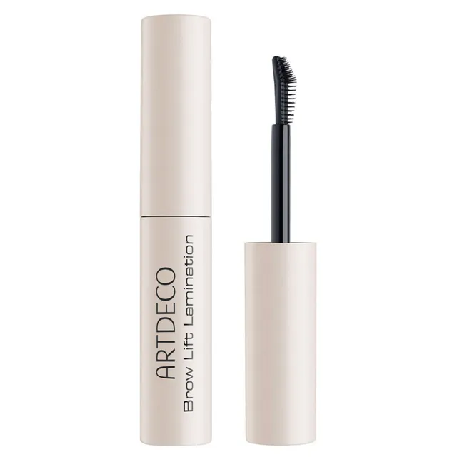 ARTDECO Brow Lift Lamination No.01 Clear 6ml