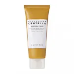 SKIN1004 Madagascar Centella Ampoule näopuhastusvaht 125 ml