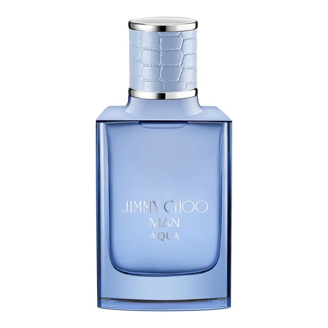 Man Aqua EdT 30ML