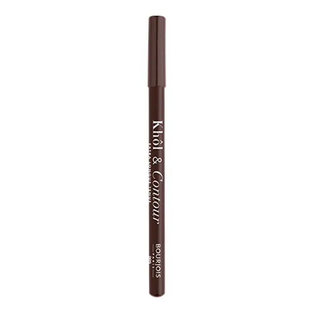 Bj kohl&contour silmapliiats 005 choco-lacte 1,2g