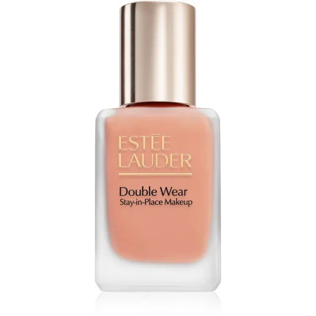 Estée Lauder Double Wear Stay-in-Place Makeup Kauapüsiv jumestuskreem SPF 10 varjund 4C1 Outdoor Beige 30 ml