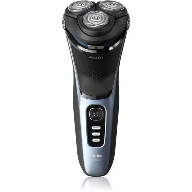 Philips Series 3000 S3243/12 Elektripardel 1 tk