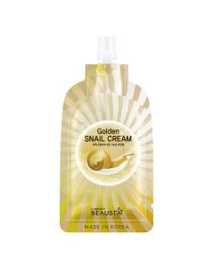 Näokreem nahka uuendav Teolima15ml