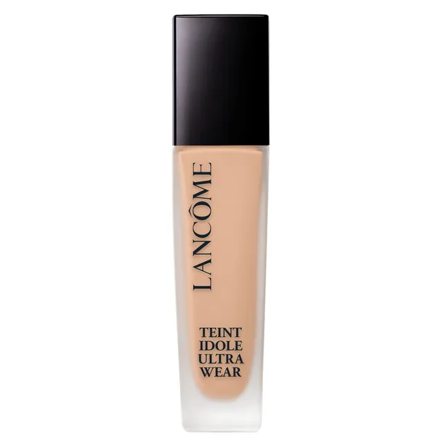 LANCOME Teint Idole Ultra Wear Foundation SPF35 No.235N 30ml