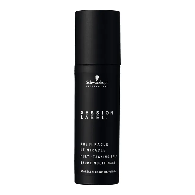 Multifunktsionaalne viimistluspalsam 50ml
