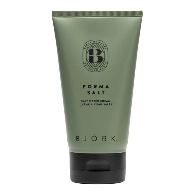 Soolakreem 150ml
