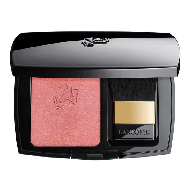 Blush Subtil puuderjas põsepuna 5,1g