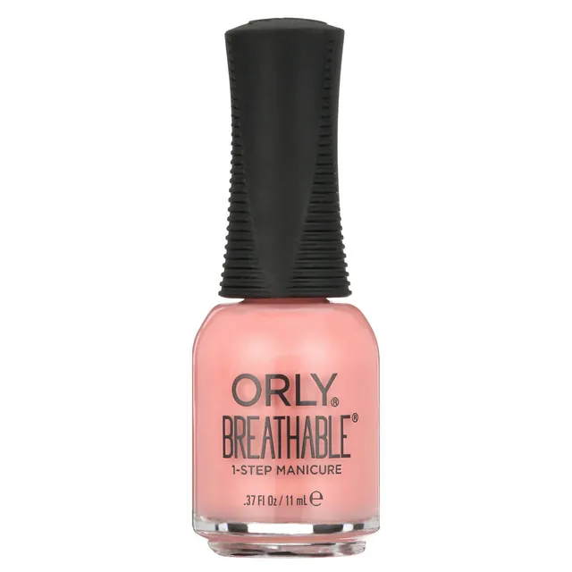 ORLY Breathable Nail Polish You're A Doll 11ml