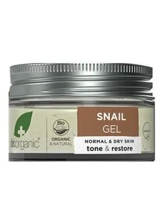 Teogeel 50ml