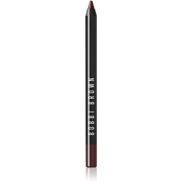 Bobbi Brown 24 Hour Waterproof Kajal Liner Kajal silmapliiats / silmalainer varjund Cabernet 1.2 g
