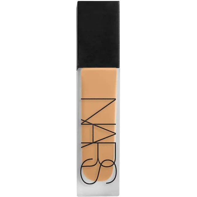 NARS Natural Matte Longwear Foundation Kauapüsiv jumestuskreem mati efektiga varjund ARUBA 30 ml