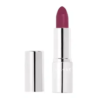 Lumene Moisture huulepulk 16 Velvet Plum 4,7g