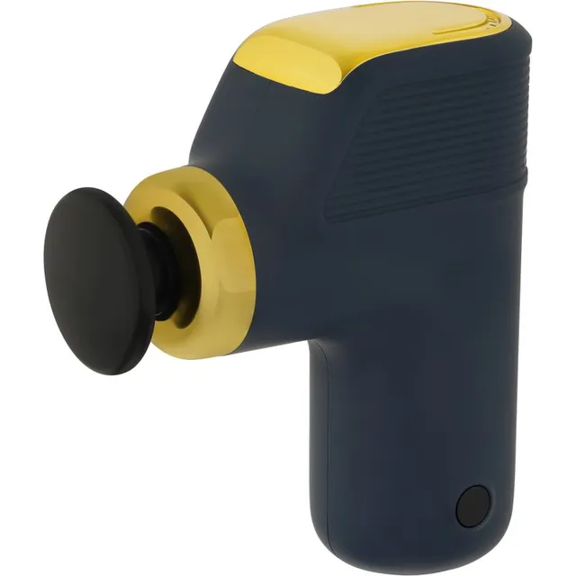 Medivon Tytan Pro Mini massaažipüstol 1 tk
