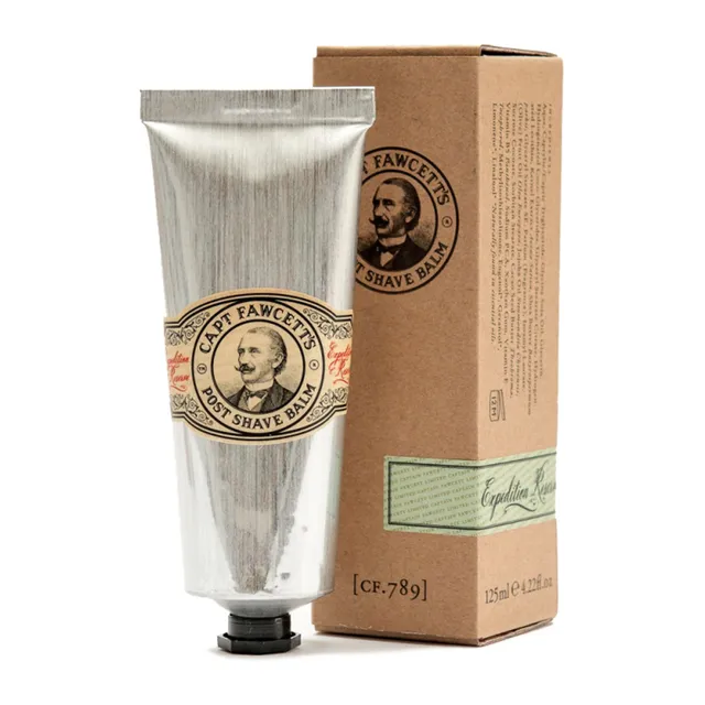Raseerimisjärgne palsam 125ml
