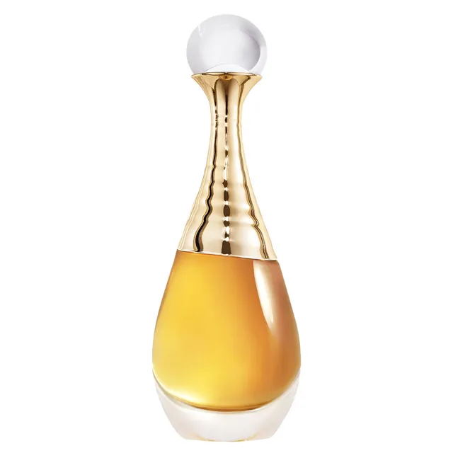 DIOR J`Adore L`Or Essence de Parfum 35ml