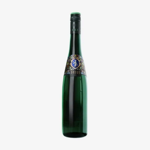 Karthäuserhof Riesling Feinherb Bruno 75cl Saksamaa