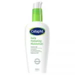 Cetaphil niisutav näokreem 88 ml