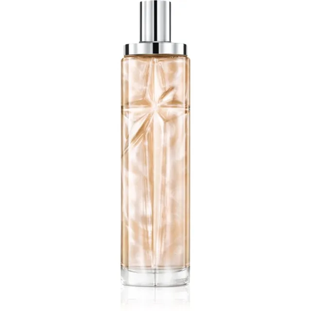 Mugler Starlicious Pineapple Musk tualettvesi naistele 75 ml