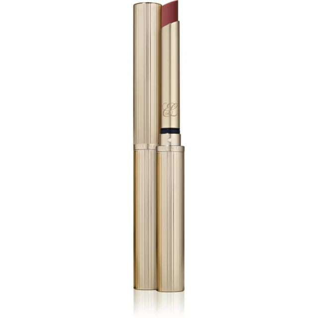 Estée Lauder Pure Color Explicit Matte Lipstick Matt huulepulk varjund Wrong Place, Right Time 1.8 g