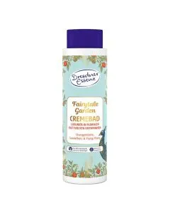 Vannivaht Muinasjutuaed 500ml