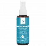 Nõgel Magneesiumiõli kehasprei, Zechstein Inside® 100 ml