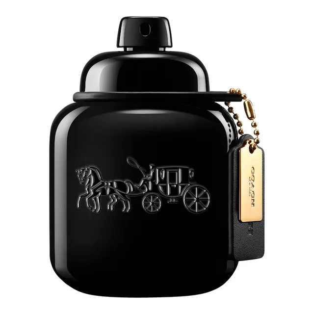 For Men EdP 40ml