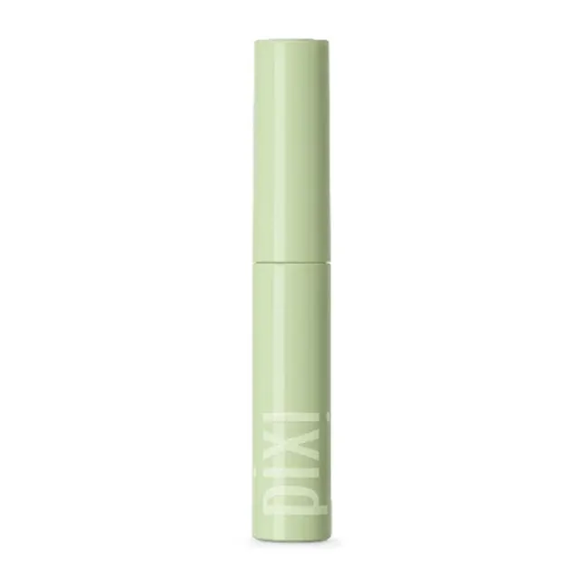 Rose Ceramide rikkalik näokreem 50ml